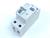 siemens-5su1356-6kk06-rcbo-b6-30ma-230v-top-zustand-81804-1.jpg