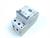 siemens-5su1356-6kk10-rcbo-b10-30ma-230v-5st301as-5st3010-top-zustand-81813-1.jpg