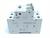 siemens-5su1356-6kk10-rcbo-b10-30ma-230v-5st301as-5st3010-top-zustand-81813-3.jpg
