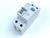 siemens-5su1356-6kk10-rcbo-b10-30ma-230v-top-zustand-81803-1.jpg
