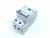siemens-5su1356-6kk16-rcbo-b16-30ma-230v-5st301as-5st3010-top-zustand-81811-1.jpg