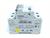 siemens-5su1356-6kk16-rcbo-b16-30ma-230v-5st301as-5st3010-top-zustand-81811-2.jpg