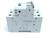 siemens-5su1356-6kk16-rcbo-b16-30ma-230v-5st301as-5st3010-top-zustand-81811-3.jpg