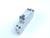 siemens-5sv1316-6kk16-rcbo-230v-b16-30ma-top-zustand-81806-1.jpg