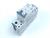 siemens-5sy4104-6-mcb-b4-230400v-5st301as-5st3010-top-zustand-81807-1.jpg