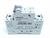 siemens-5sy4104-6-mcb-b4-230400v-5st301as-5st3010-top-zustand-81807-2.jpg
