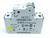 siemens-5sy4104-6-mcb-b4-230400v-5st301as-5st3010-top-zustand-81807-3.jpg