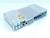 siemens-6ag4140-3ed07-0ka0-tested-und-top-zustand-82264-1.jpg