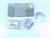 siemens-6ag4140-3ed07-0ka0-tested-und-top-zustand-82264-3.jpg