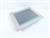 siemens-6av6-545-0da10-0ax0-6av6545-0da10-0ax0-mp370-12-es12-tested-und-gebraucht-82295-1.jpg