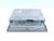 siemens-6av6-545-0da10-0ax0-6av6545-0da10-0ax0-mp370-12-es12-tested-und-gebraucht-82295-3.jpg