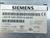 siemens-6av6-545-0da10-0ax0-6av6545-0da10-0ax0-mp370-12-es12-tested-und-gebraucht-82295-4.jpg