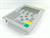 siemens-6av6641-0ca01-0ax0-6av6-641-0ca01-0ax0-op77b-e-st-6-tested-81388-1.jpg