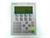 siemens-6av6641-0ca01-0ax0-6av6-641-0ca01-0ax0-op77b-e-st-6-tested-81388-2.jpg
