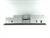 siemens-6av6641-0ca01-0ax0-6av6-641-0ca01-0ax0-op77b-e-st-6-tested-81388-4.jpg