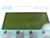 siemens-6av6641-0ca01-0ax0-6av6-641-0ca01-0ax0-op77b-e-st-6-tested-81388-5.jpg
