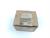 siemens-6ed1-055-1cb10-0ba0-fs-04-unused-und-ovp-79237-2.jpg