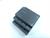 siemens-6ed1-055-1cb10-0ba0-fs-04-unused-und-ovp-79237-6.jpg