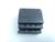 siemens-6ed1-055-1cb10-0ba0-fs-04-unused-und-ovp-79237-7.jpg