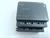 siemens-6ed1-055-1cb10-0ba0-fs-04-unused-und-ovp-79237-8.jpg