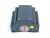 siemens-6ed1-055-1cb10-0ba0-fs-05-6ed1055-1cb10-0ba0-tested-und-top-zustand-81322-2.jpg