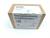 siemens-6ed1-055-1hb00-0ba2-dm8-24r-unused-und-ovp-79227-3.jpg