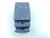 siemens-6ed1-055-1hb00-0ba2-dm8-24r-unused-und-ovp-79227-7.jpg