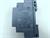 siemens-6ed1-055-1hb00-0ba2-dm8-24r-unused-und-ovp-79227-8.jpg