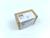 siemens-6ed1-055-1hb00-0ba2-dm8-24r-unused-und-ovp-und-sealed-79226-1.jpg