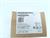 siemens-6ed1-055-1nb10-0ba0-fs-05-unused-und-ovp-79236-3.jpg