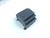 siemens-6ed1-055-1nb10-0ba0-fs-05-unused-und-ovp-79236-5.jpg