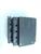 siemens-6ed1-055-1nb10-0ba0-fs-05-unused-und-ovp-79236-7.jpg