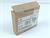 siemens-6ep1331-5ba00-unused-und-ovp-82425-1.jpg
