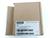 siemens-6ep1331-5ba00-unused-und-ovp-82425-3.jpg