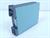siemens-6ep1331-5ba00-unused-und-ovp-82425-5.jpg