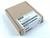 siemens-6ep1331-5ba10-unused-und-ovp-82534-1.jpg