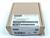 siemens-6ep1331-5ba10-unused-und-ovp-82534-2.jpg