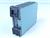 siemens-6ep1331-5ba10-unused-und-ovp-82534-6.jpg