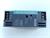 siemens-6ep1331-5ba10-unused-und-ovp-82534-8.jpg