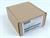 siemens-6ep1332-5ba00-sealed-und-ovp-82490-1.jpg