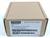 siemens-6ep1332-5ba00-sealed-und-ovp-82490-2.jpg