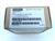 siemens-6ep1332-5ba00-sealed-und-ovp-82490-3.jpg
