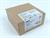 siemens-6ep1332-5ba00-sealed-und-ovp-82494-1.jpg