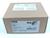 siemens-6ep1332-5ba00-unused-und-ovp-82492-2.jpg