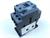 siemens-6ep1332-5ba00-unused-und-ovp-82492-5.jpg