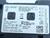siemens-6ep1332-5ba00-unused-und-ovp-82492-7.jpg