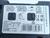 siemens-6ep1332-5ba00-unused-und-ovp-82492-8.jpg