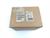 siemens-6ep1436-3ba00-sitop-power-20-6ep1-436-3ba00-unused-und-ovp-79255-2.jpg