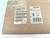 siemens-6ep1436-3ba00-sitop-power-20-6ep1-436-3ba00-unused-und-ovp-79255-3.jpg