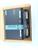 siemens-6ep1436-3ba00-sitop-power-20-6ep1-436-3ba00-unused-und-ovp-79255-4.jpg